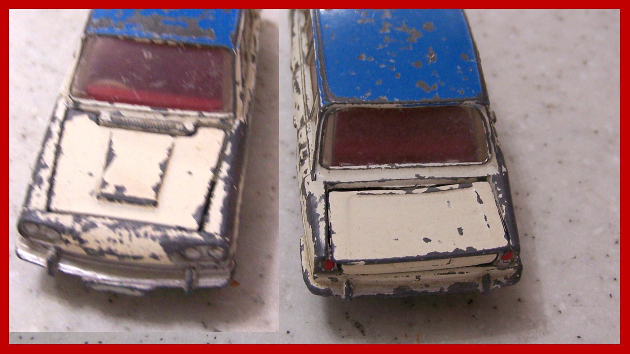 ../content/J6/Triumph 2000 (J609)/images/3.jpg